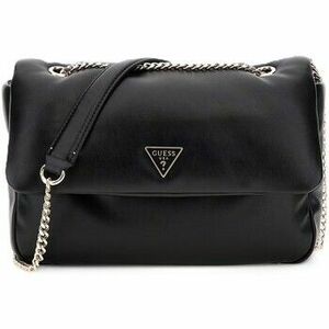 Válltáskák Guess HWNG7534210 kép