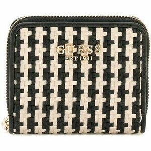 Pénztárcák Guess SWWG9631137 kép