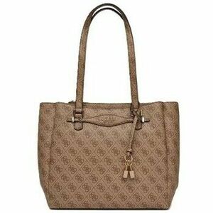 Válltáskák Guess HWSG9652230 kép