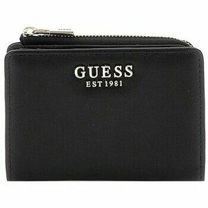 Pénztárcák Guess SWNG9669156 kép