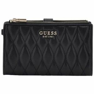Pénztárcák Guess SWQG8122157 kép