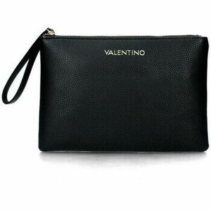 Kistáskák Valentino Bags VBE7LX528 kép