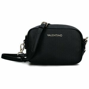 Válltáskák Valentino Bags VBE7LX538 kép