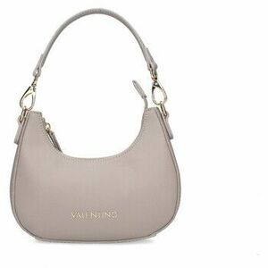 Válltáskák Valentino Bags VBS7B305 kép