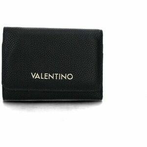 Pénztárcák Valentino Bags VPS7LX43 kép