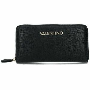 Pénztárcák Valentino Bags VPS7LX155 kép