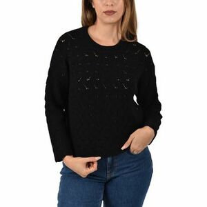 Pulóverek Emme Marella ODESSA kép