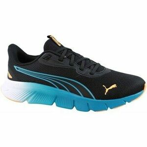Rövid szárú edzőcipők Puma Flex Focus Lite Modern kép