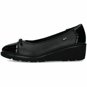 Balerina cipők / babák Valleverde 36342 kép