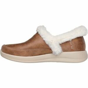 Mamuszok Skechers 267997 kép