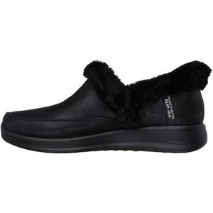 Mamuszok Skechers 267826 kép