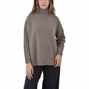 Pulóverek Max Mara BORGIA kép