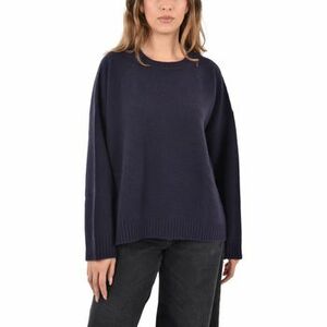 Pulóverek Max Mara SIBARI kép