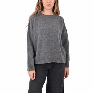 Pulóverek Max Mara SIBARI kép