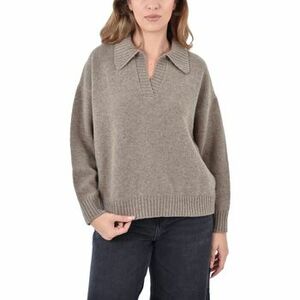 Pulóverek Max Mara AGRE kép