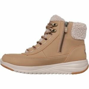 Magas szárú edzőcipők Skechers 267778 kép