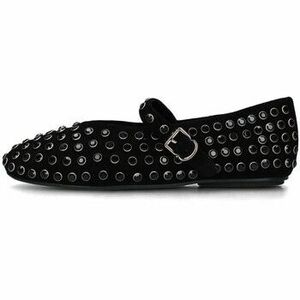 Balerina cipők / babák Ekp 3992-PARIGI kép