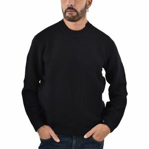 Pulóverek EAX XM000895AF10454 kép