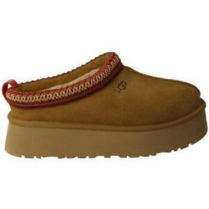 Mamuszok UGG - kép
