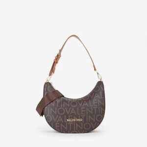 Válltáskák Valentino Bags VBS9IS07 kép