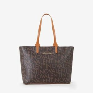 Bevásárló szatyrok / Bevásárló táskák Valentino Bags VBS9IS01 kép
