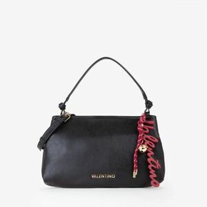 Válltáskák Valentino Bags VBS9I008 kép