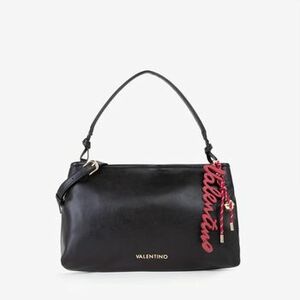 Kézitáskák Valentino Bags VBS9I007 kép