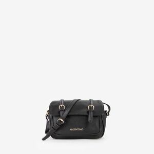 Válltáskák Valentino Bags VBS9HS37 kép