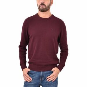 Pulóverek Tommy Hilfiger MW0MW28046 kép