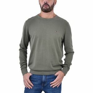 Pulóverek Tommy Hilfiger MW0MW39999 kép