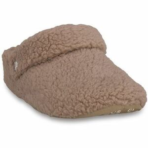 Mamuszok Crocs MUSH COZZY SLIPPER kép