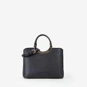 Kézitáskák Valentino Bags VBS9DW04 kép