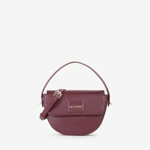 Kézitáskák Valentino Bags VBS9DL09 kép