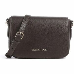 Válltáskák Valentino Bags VBS7LX08 kép