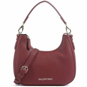 Válltáskák Valentino Bags VBS7LX06 kép