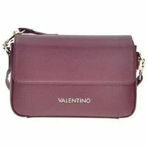 Válltáskák Valentino Bags VBS7B303 kép