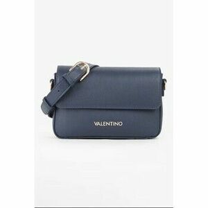 Válltáskák Valentino Bags VBS7B303 kép