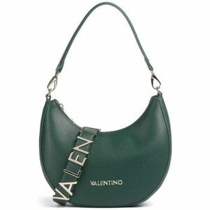 Válltáskák Valentino Bags VBS5A808 kép