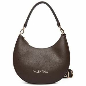 Válltáskák Valentino Bags VBS5A808 kép