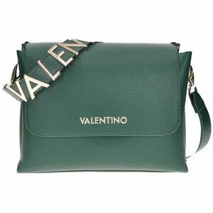 Válltáskák Valentino Bags VBS5A803 kép