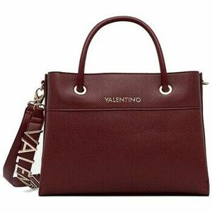 Kézitáskák Valentino Bags VBS5A802 kép