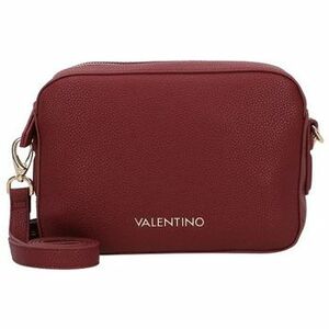 Válltáskák Valentino Bags VBE7LX538 kép