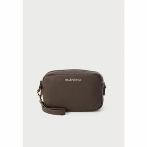 Válltáskák Valentino Bags VBE7LX538 kép