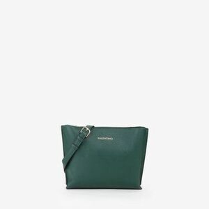 Válltáskák Valentino Bags VBS9EG40 kép
