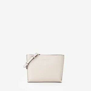 Válltáskák Valentino Bags VBS9EG40 kép