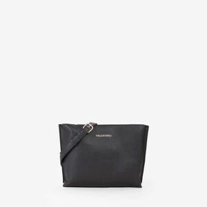 Válltáskák Valentino Bags VBS9EG40 kép