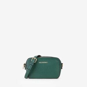 Válltáskák Valentino Bags VBS9EG15 kép