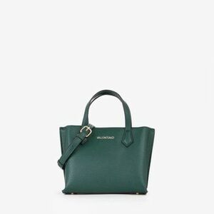 Bevásárló szatyrok / Bevásárló táskák Valentino Bags VBS9EG04 kép