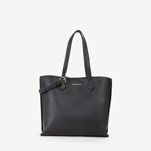Válltáskák Valentino Bags VBS9EG01 kép