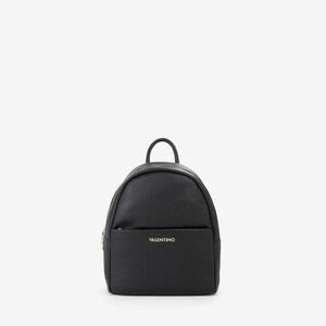 Hátitáskák Valentino Bags VBS9DE20 kép